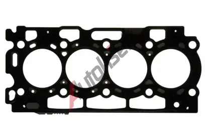 BGA Těsnění hlavy válce BGA CH1524D, CH1524D BGA Těsnění hlavy válce BGA CH1524D, CH1524D