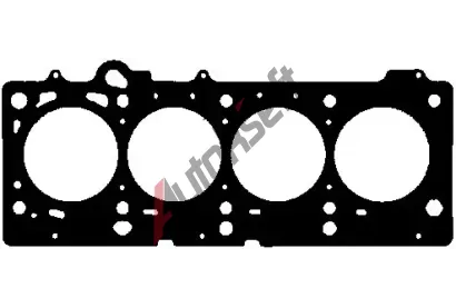 BGA T�sn�n� hlavy v�lce BGA CH1528, CH1528