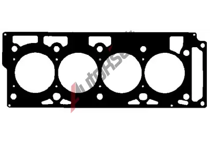 BGA T�sn�n� hlavy v�lce BGA CH1539, CH1539