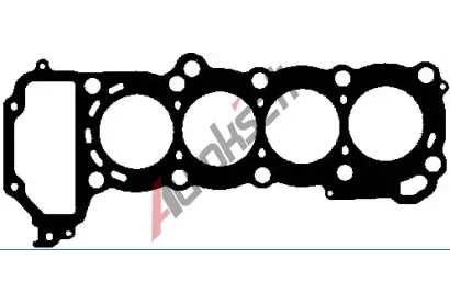 BGA T�sn�n� hlavy v�lce BGA CH1541, CH1541