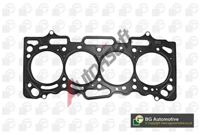 BGA T�sn�n� hlavy v�lce BGA CH1545, CH1545