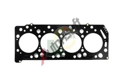 BGA T�sn�n� hlavy v�lce BGA CH1546B, CH1546B