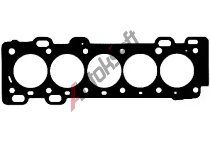 BGA T�sn�n� hlavy v�lce BGA CH1555, CH1555