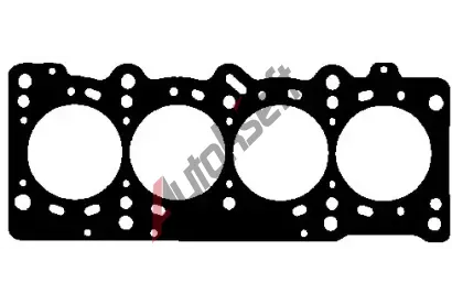 BGA T�sn�n� hlavy v�lce BGA CH1556, CH1556