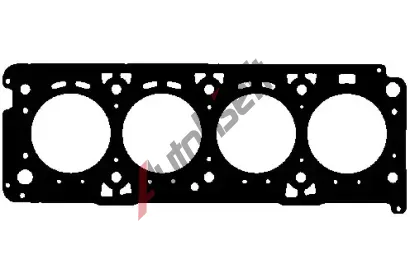 BGA T�sn�n� hlavy v�lce BGA CH1559, CH1559