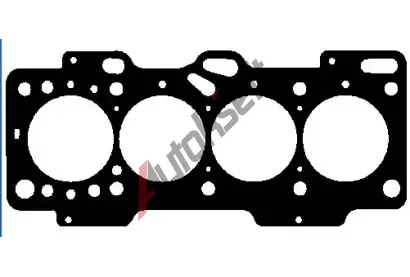 BGA T�sn�n� hlavy v�lce BGA CH1564, CH1564