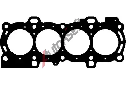 BGA T�sn�n� hlavy v�lce BGA CH1567, CH1567