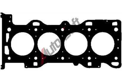 BGA Těsnění hlavy válce BGA CH1568, CH1568 BGA Těsnění hlavy válce BGA CH1568, CH1568