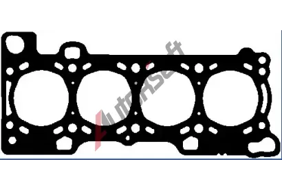 BGA T�sn�n� hlavy v�lce BGA CH1570, CH1570