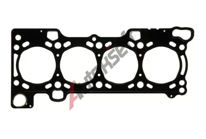 BGA T�sn�n� hlavy v�lce BGA CH1570A, CH1570A