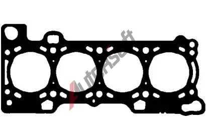 BGA T�sn�n� hlavy v�lce BGA CH1570B, CH1570B