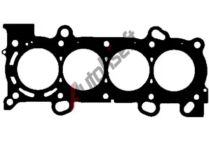 BGA T�sn�n� hlavy v�lce BGA CH1578, CH1578