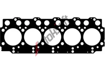 BGA T�sn�n� hlavy v�lce BGA CH1587B, CH1587B