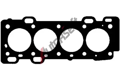 BGA T�sn�n� hlavy v�lce BGA CH1591, CH1591