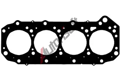 BGA T�sn�n� hlavy v�lce BGA CH1596, CH1596