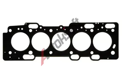 BGA T�sn�n� hlavy v�lce BGA CH1598B, CH1598B