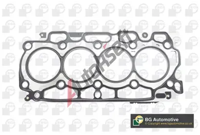 BGA T�sn�n� hlavy v�lce BGA CH2301, CH2301