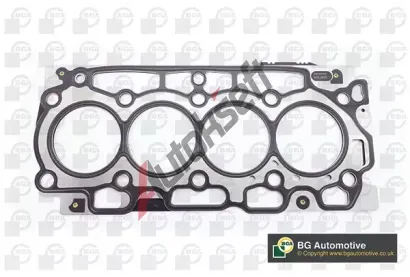 BGA T�sn�n� hlavy v�lce BGA CH2301A, CH2301A