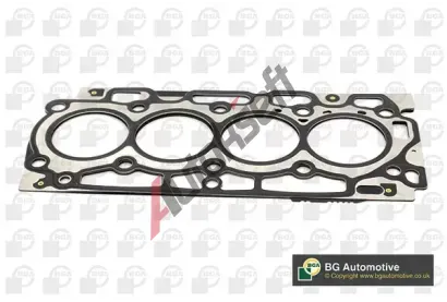 BGA T�sn�n� hlavy v�lce BGA CH2301D, CH2301D