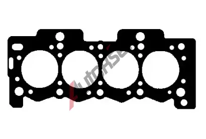 BGA Těsnění hlavy válce BGA CH2390, CH2390 BGA Těsnění hlavy válce BGA CH2390, CH2390