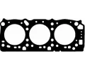 T�sn�n� hlavy v�lce&nbsp;BGA&nbsp;&dash;&nbsp;BGA CH2502