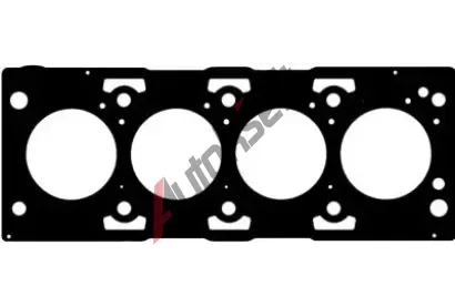 BGA T�sn�n� hlavy v�lce BGA CH2516B, CH2516B