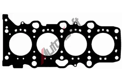 BGA T�sn�n� hlavy v�lce BGA CH2523, CH2523