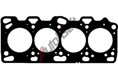 BGA Těsnění hlavy válce BGA CH2531, CH2531 BGA Těsnění hlavy válce BGA CH2531, CH2531