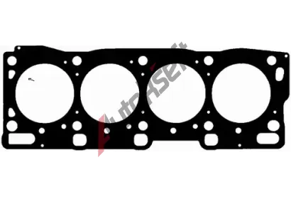 BGA T�sn�n� hlavy v�lce BGA CH2532, CH2532