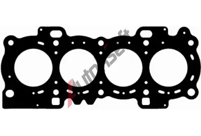 BGA T�sn�n� hlavy v�lce BGA CH2541, CH2541