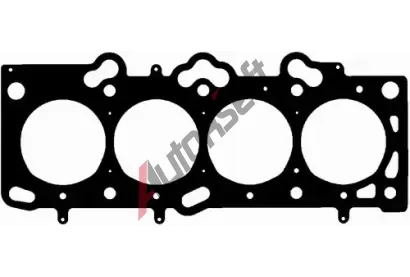 BGA T�sn�n� hlavy v�lce BGA CH2551, CH2551