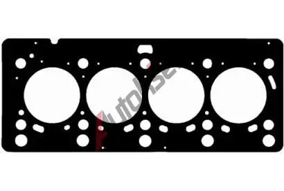 BGA Těsnění hlavy válce BGA CH2561, CH2561 BGA Těsnění hlavy válce BGA CH2561, CH2561