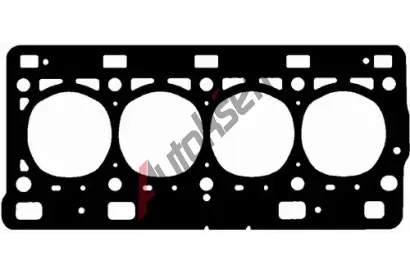 BGA T�sn�n� hlavy v�lce BGA CH2564, CH2564