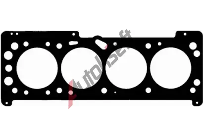 BGA T�sn�n� hlavy v�lce BGA CH2566, CH2566