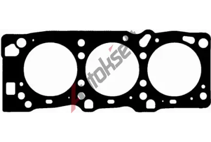 BGA T�sn�n� hlavy v�lce BGA CH2571, CH2571