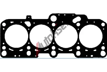 BGA T�sn�n� hlavy v�lce BGA CH2588, CH2588