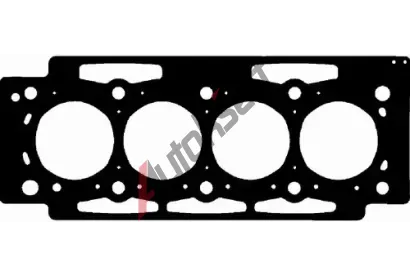 BGA T�sn�n� hlavy v�lce BGA CH2594, CH2594