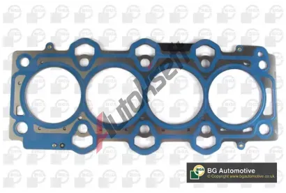 BGA T�sn�n� hlavy v�lce BGA CH2700A, CH2700A