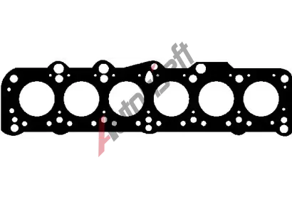 BGA Těsnění hlavy válce BGA CH3314B, CH3314B BGA Těsnění hlavy válce BGA CH3314B, CH3314B