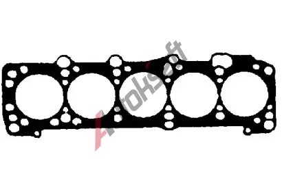 BGA Těsnění hlavy válce BGA CH3315, CH3315 BGA Těsnění hlavy válce BGA CH3315, CH3315