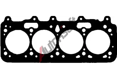 BGA T�sn�n� hlavy v�lce BGA CH3339B, CH3339B