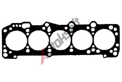 BGA T�sn�n� hlavy v�lce BGA CH3351, CH3351