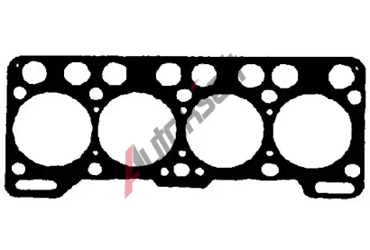 BGA T�sn�n� hlavy v�lce BGA CH3362, CH3362