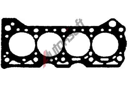 BGA T�sn�n� hlavy v�lce BGA CH3368, CH3368