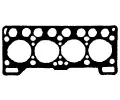 T�sn�n� hlavy v�lce&nbsp;BGA&nbsp;&dash;&nbsp;BGA CH3369