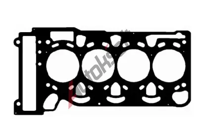 BGA T�sn�n� hlavy v�lce BGA CH3523, CH3523