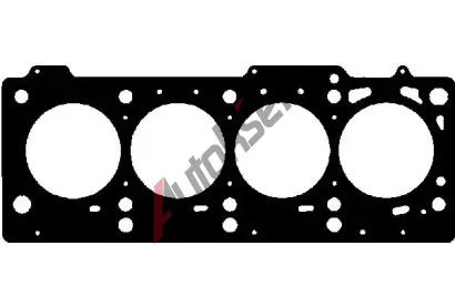 BGA T�sn�n� hlavy v�lce BGA CH3543, CH3543