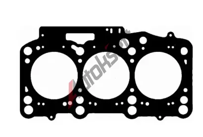 BGA T�sn�n� hlavy v�lce BGA CH3546, CH3546