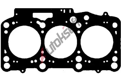 BGA T�sn�n� hlavy v�lce BGA CH3546A, CH3546A