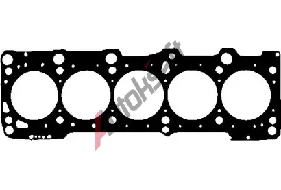 BGA T�sn�n� hlavy v�lce BGA CH3553B, CH3553B